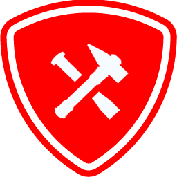 SB-tools