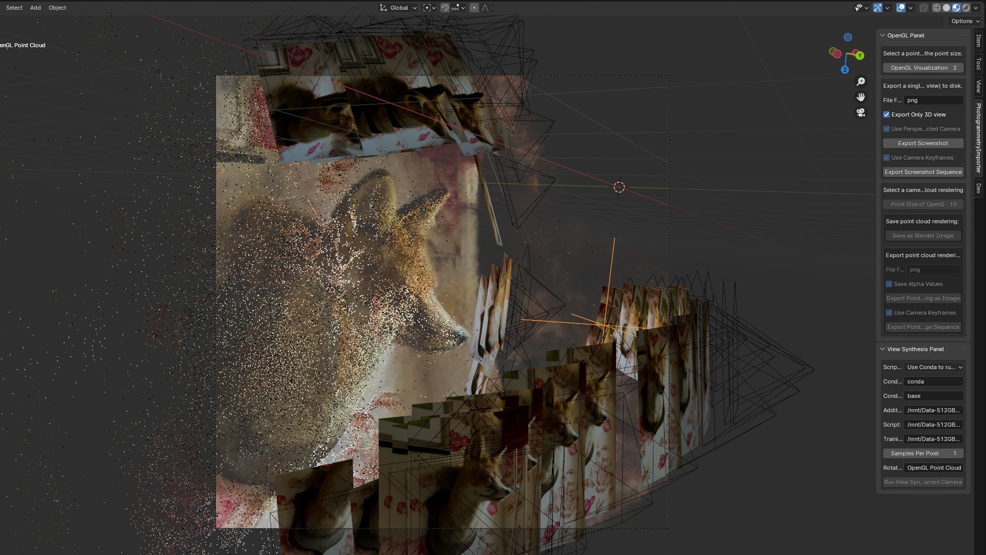 view_synthesis_nerf_point_cloud.jpg