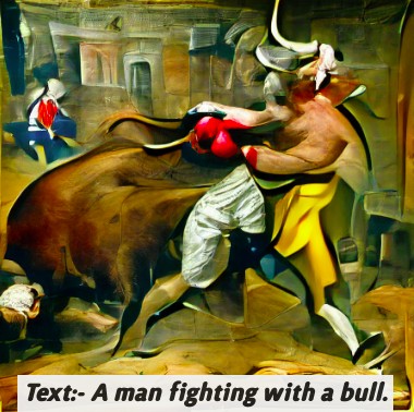 bull and man.jpg