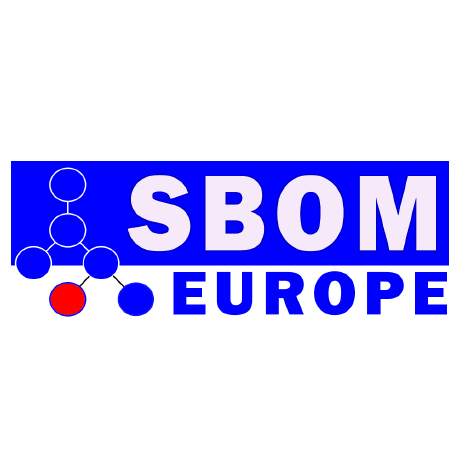 SBOMEurope