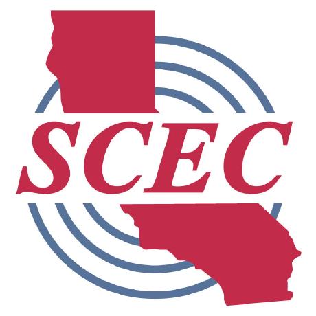 SCECCode
