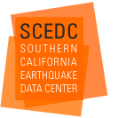 SCEDC