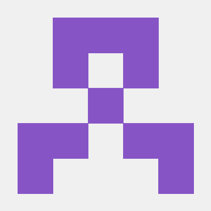 SCEMA-WSI
