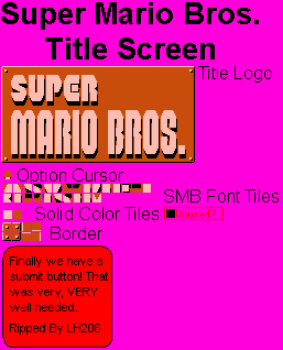 title_screen.png