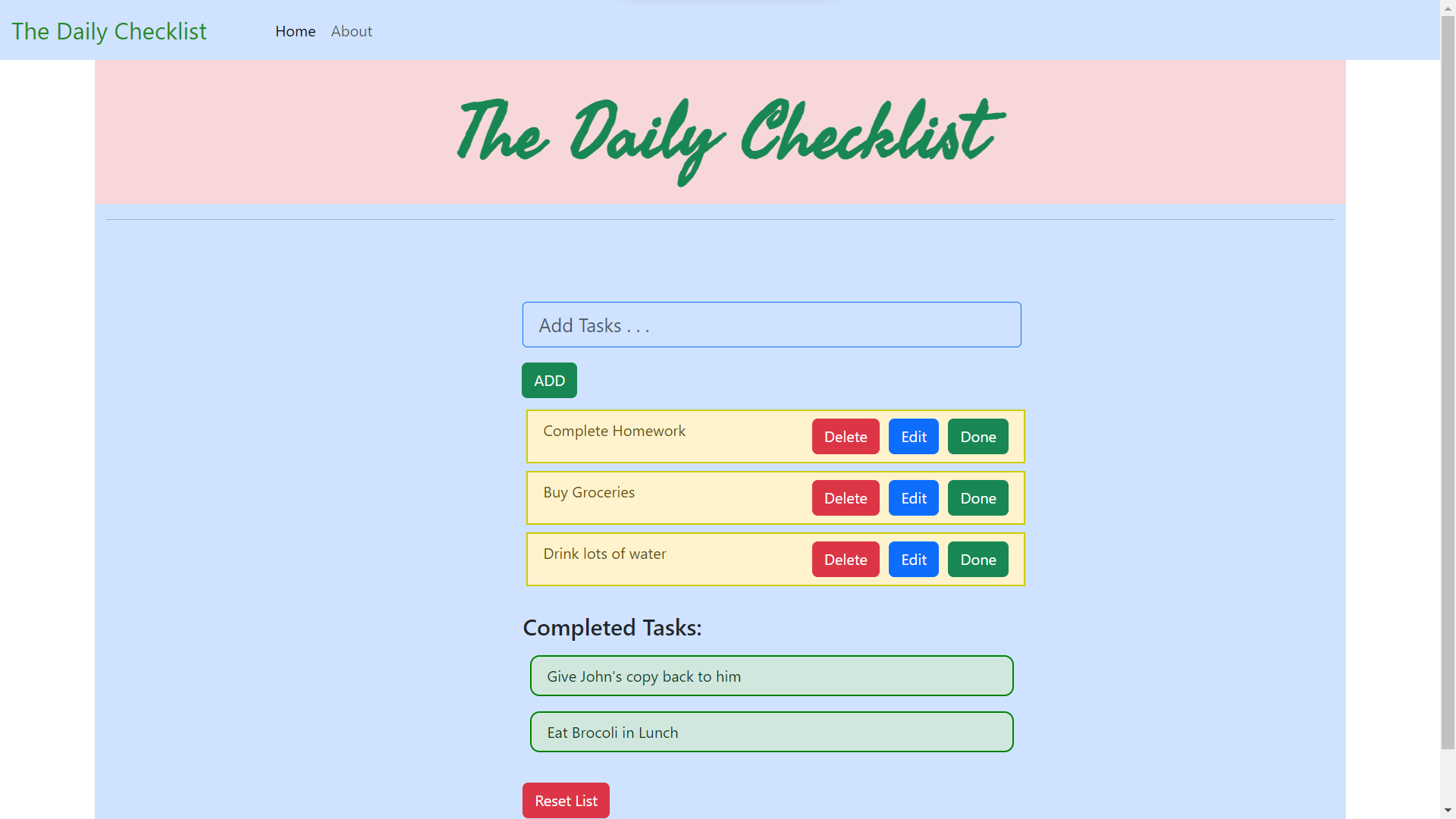 DailyCheckList-FullScreen.png