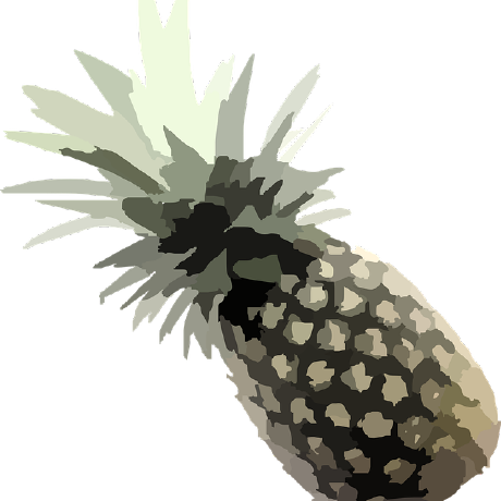 SCORPIA-oss