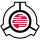 SCP-JP