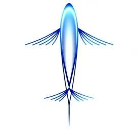 dsh-multimodal avatar