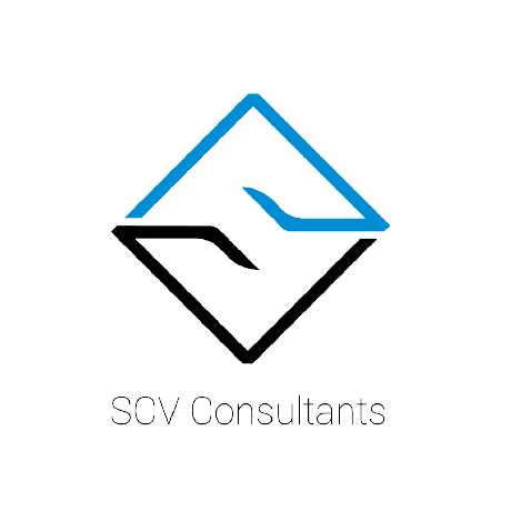 SCV-Consultants