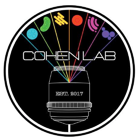 SCohenLab