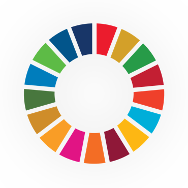 SDGClassification