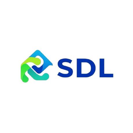 SDL455