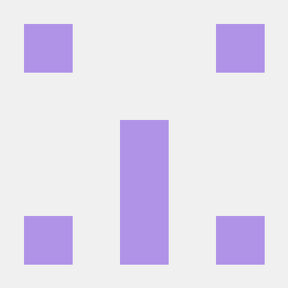 SDM-JS