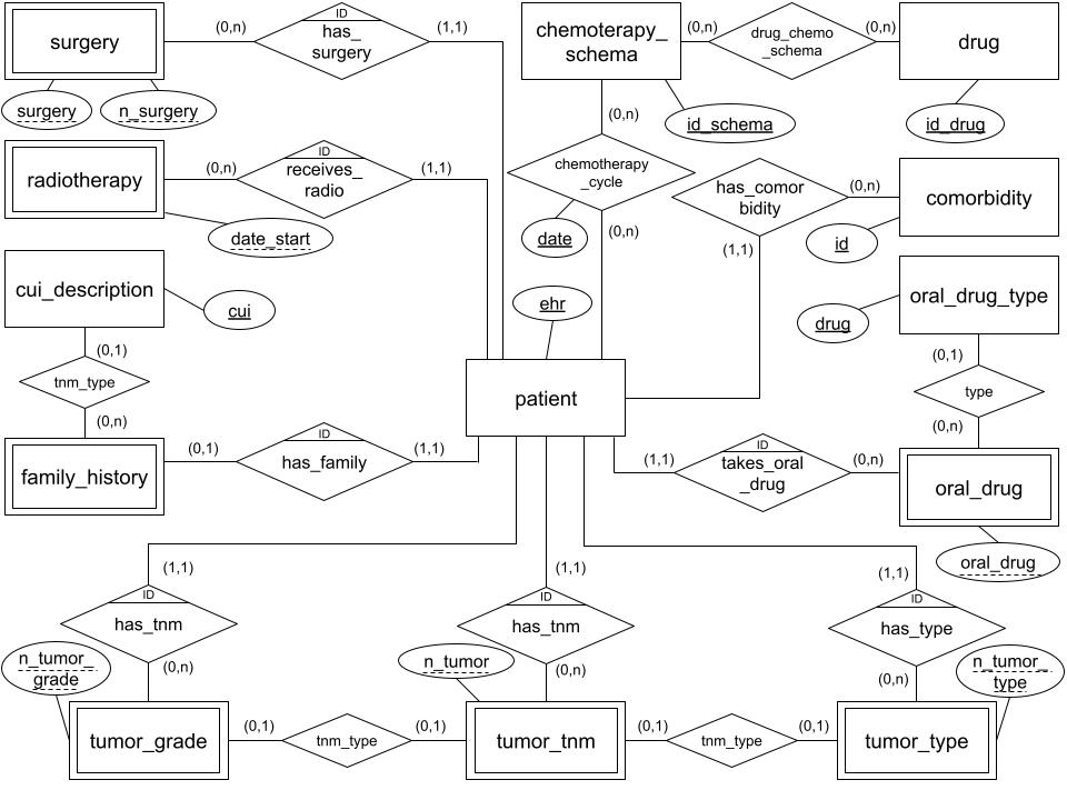 er-diagram-generated-data.jpg