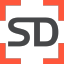 SDWebImage