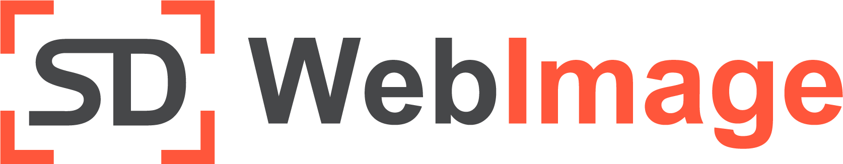 SDWebImage_logo.png