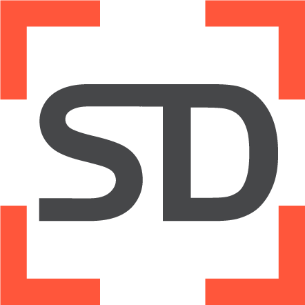 SDWebImage_logo_small.png