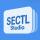 SECTL
