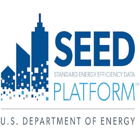 SEED-platform