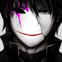 SEELE-01