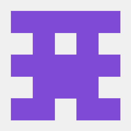 SELECT-FROM