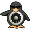 SELinux logo