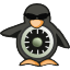 SELinuxProject