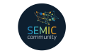 semic-icon-small.png