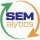 SEMalytics