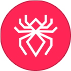 SEOcrawl/seocrawl-mcp logo