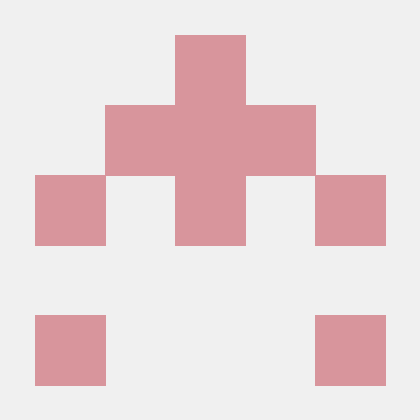 SERENITETECH
