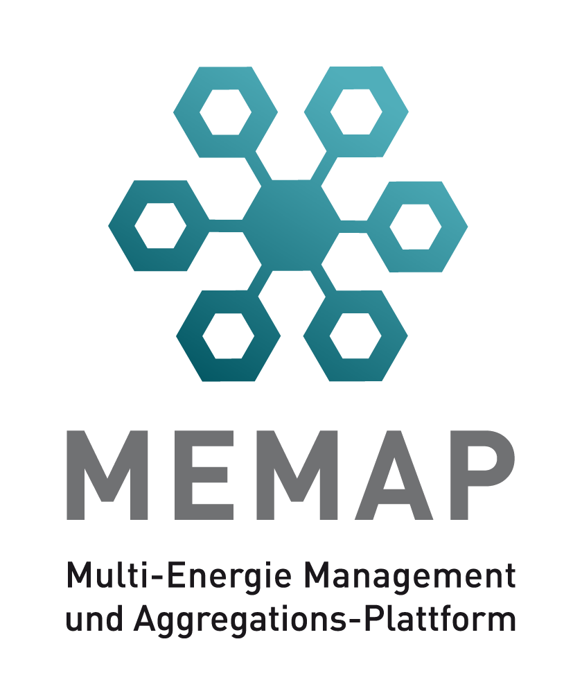 MEMAP-Logo.png