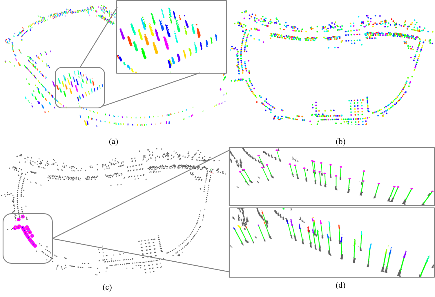 semantic_cluster_map.png