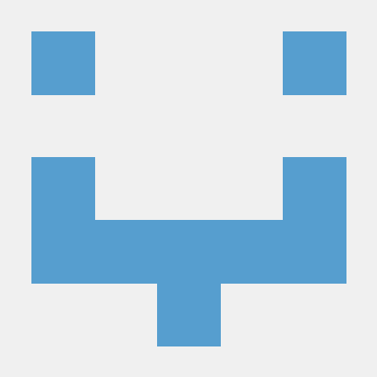 SFMiner