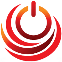 SGTstake