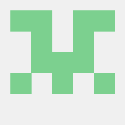 SGit-AI