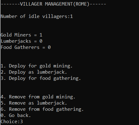 villager_management.png