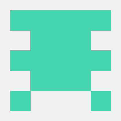 SHIFUDOGECOIN