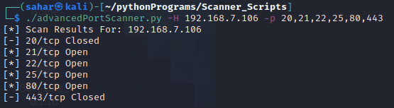 advancedPortScanner_Screenshot.png