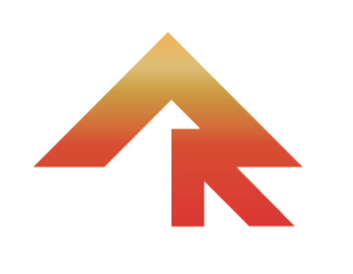 aurum_logo_readme.jpg