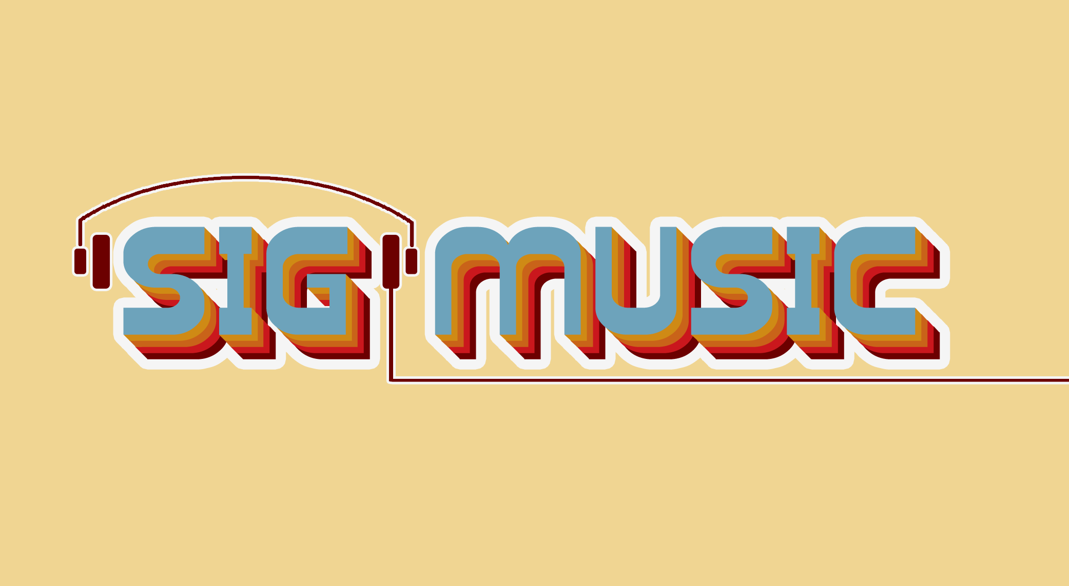 sigmusic_logo_wide.png