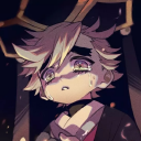 SIMON-WORLD profile avatar