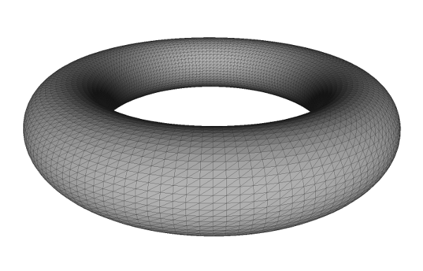 torus.png