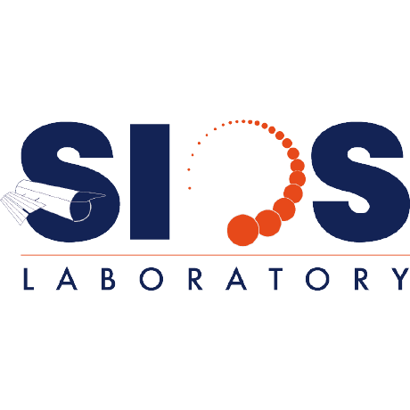SIOSlab