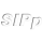 SIPp