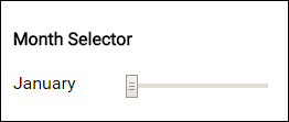 month-selector.png