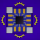 SJSURoboticsTeam