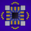 SJSURoboticsTeam