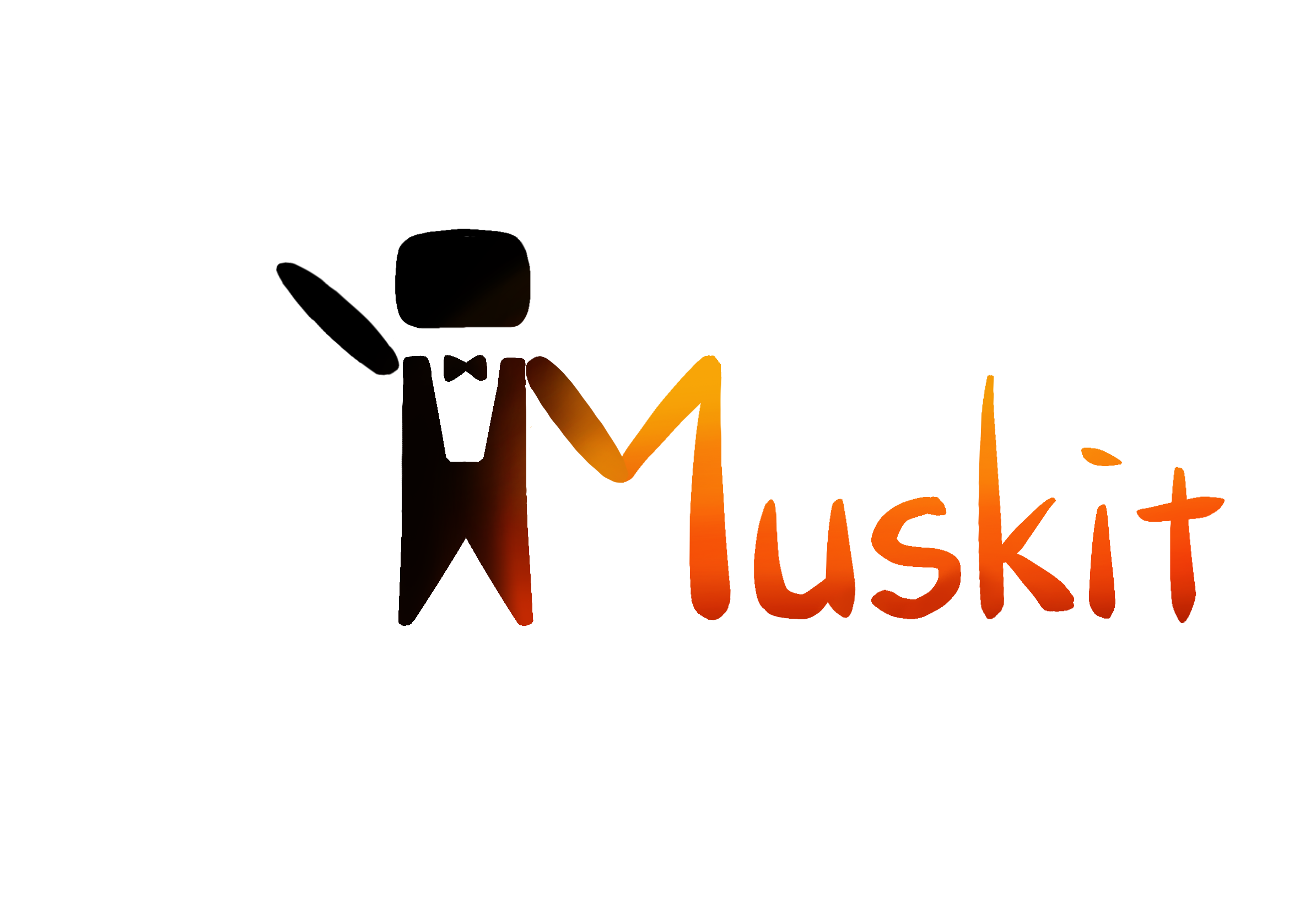 muskit_logo.png