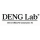 SJTU-DENG-Lab